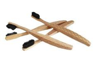 Paos brosse à dent adulte
